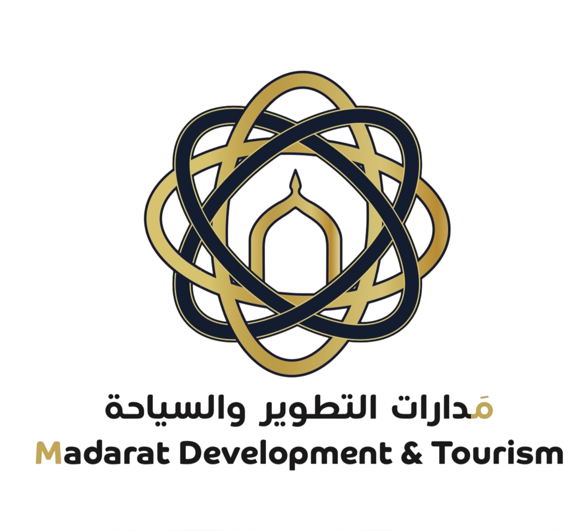 Madarat Development & Tourism